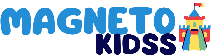 juego magneticos buenos