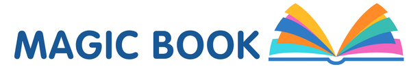 Mi tienda