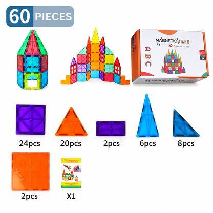 juego magneticos buenos