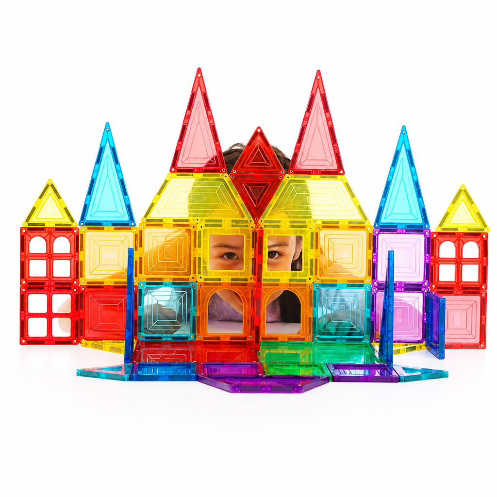 juego magneticos buenos