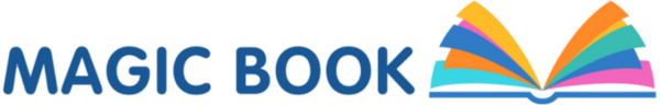 Bekekalogo