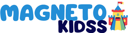 juego magneticos buenos